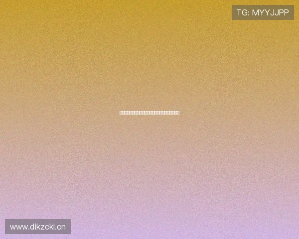 九游直播下载让你畅享海量游戏内容轻松体验游戏乐趣