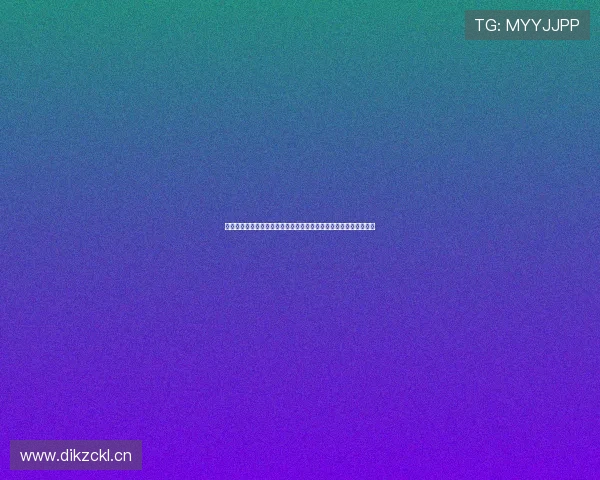 凤凰体育直播亚冠巅峰对决全程高清陪你见证绿茵荣耀时刻球迷狂欢