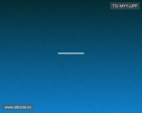 最新电竞赛事直播赛程全攻略实时更新时间表一览