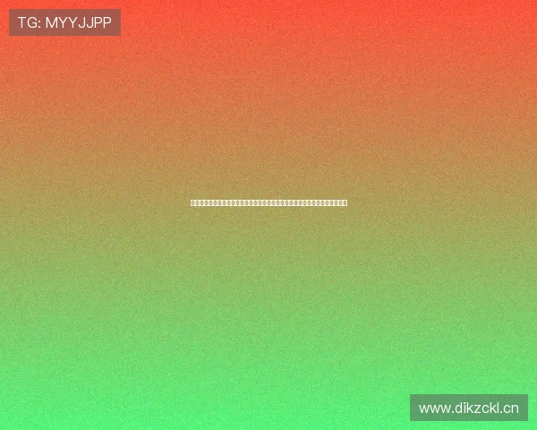 蓝鲸直播下载地址最新分享,畅享高质量直播体验,让你随时随地观看精彩内容 蓝鲸直播下载地址最新分享,畅享高质量直播体验,让你随时随地观看精彩内容