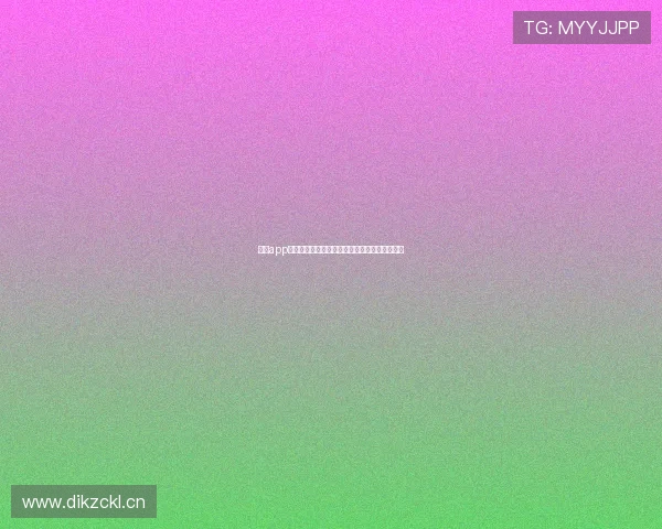 雷速app苹果版官方下载最新版本体验极速体育资讯服务